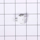 74008717 Whirlpool Switch, Rocker (Wht)