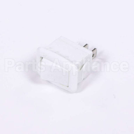 74008717 Whirlpool Switch, Rocker (Wht)