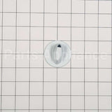 74008733 Whirlpool Knob (Wht)