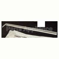 74008751 Whirlpool Trim- Side