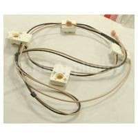 74008816 Whirlpool Switch Assembly (5 Valve