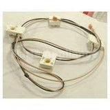 74008816 Whirlpool Switch Assembly (5 Valve