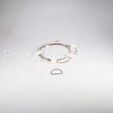 74008816 Whirlpool Switch Assembly (5 Valve