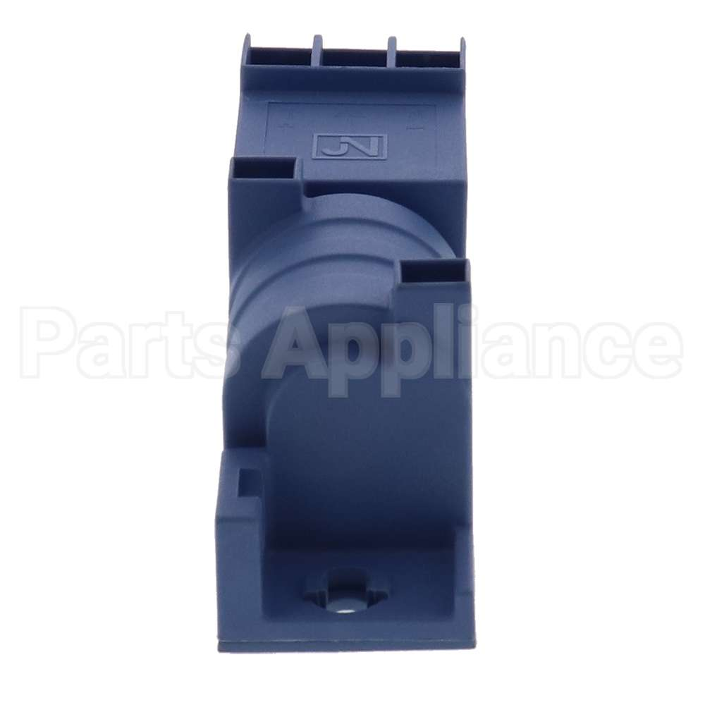 74008821 Spark Module Compatible