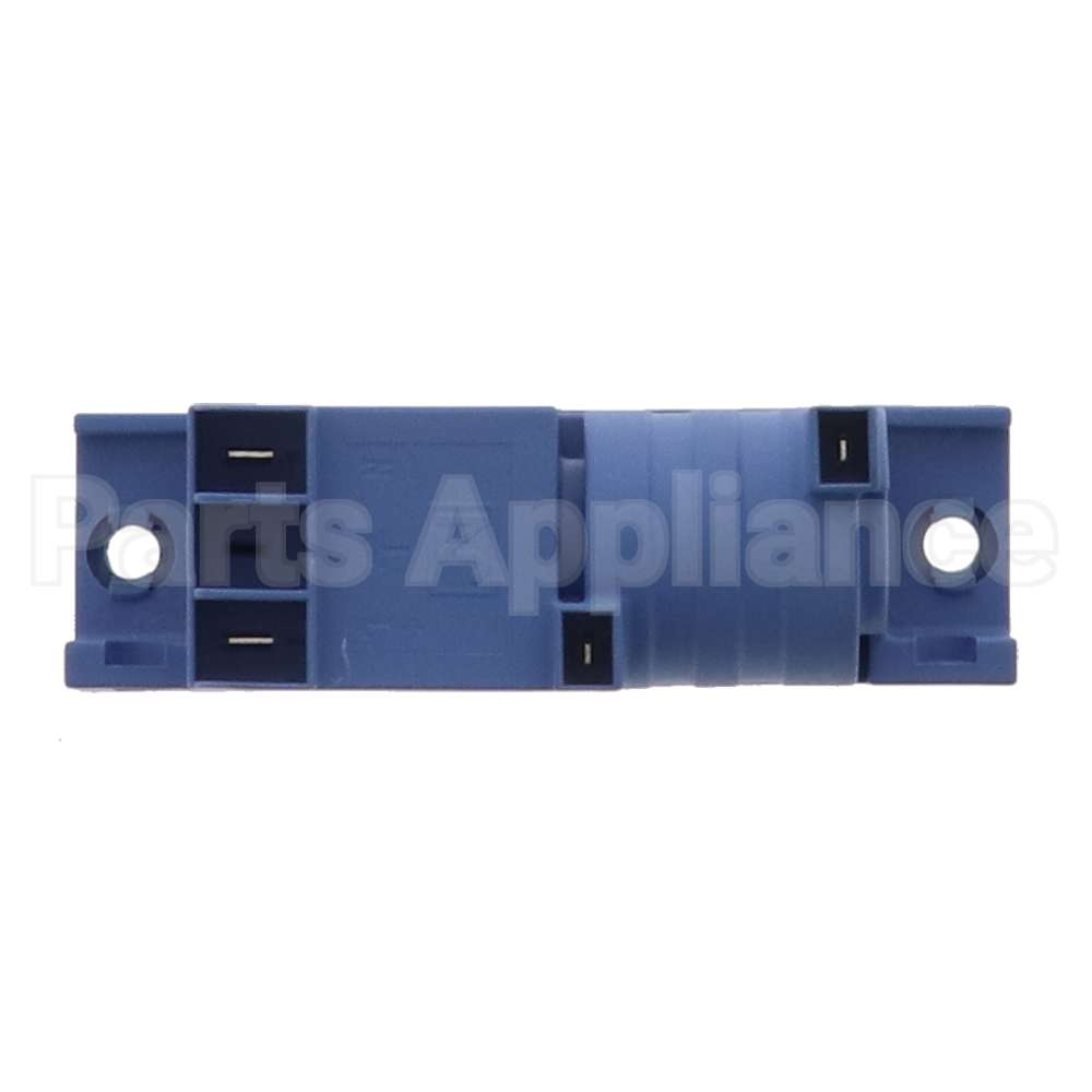 74008821 Spark Module Compatible