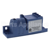 74008821 Spark Module Compatible