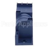 74008821 Spark Module Compatible