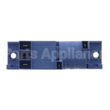 74008821 Spark Module Compatible
