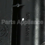 74008821 Whirlpool Module, Spark