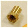 74008834 Whirlpool Orifice Hood #50