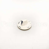 74008851 Whirlpool Knob Burner (Bsq)