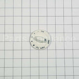 74008851 Whirlpool Knob Burner (Bsq)