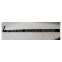 74008901 Whirlpool Trim- Side