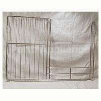 74008924 Whirlpool Rack Create A Space Hal