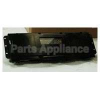74008952 Whirlpool Control H1 (Clock/Conve