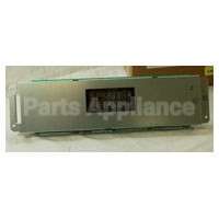 74008993 Whirlpool Cntrl-Elec