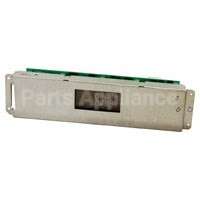 74009003 Whirlpool $35.00/Core