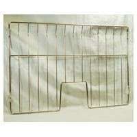 74009045 Whirlpool Rack- Easy