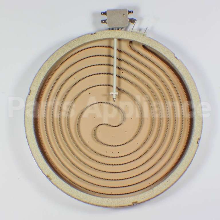 74009082 Whirlpool Element (12")