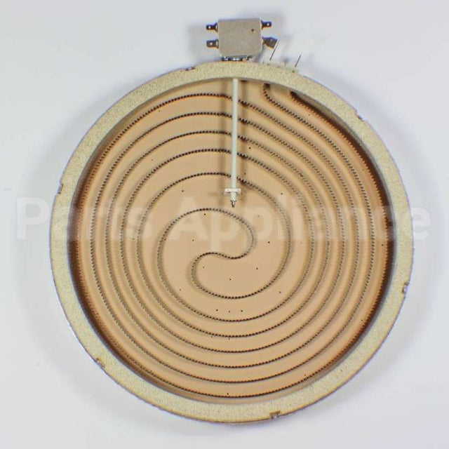 74009082 Whirlpool Element (12")