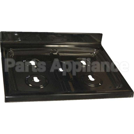 74009086 Whirlpool Cooktop
