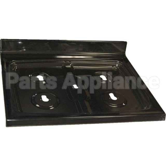74009086 Whirlpool Cooktop