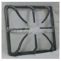 74009131 Whirlpool Grate- Gr