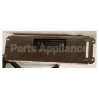 74009195 Whirlpool Clock