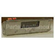 74009198 Whirlpool Clock