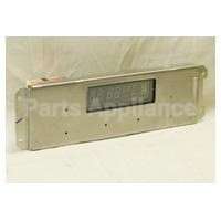 74009199 Whirlpool Clock