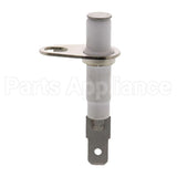 74009336 Spark Igniter Compatible