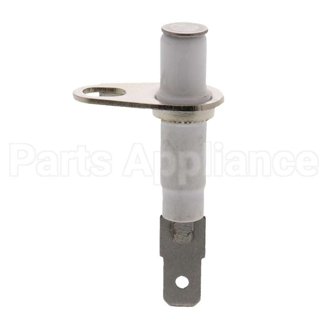 74009336 Spark Igniter Compatible