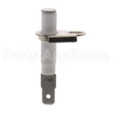 74009336 Spark Igniter Compatible