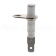 74009336 Spark Igniter Compatible
