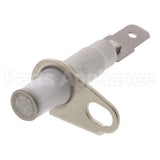 74009336 Spark Igniter Compatible