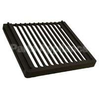 74009441 Whirlpool Grate- Gri