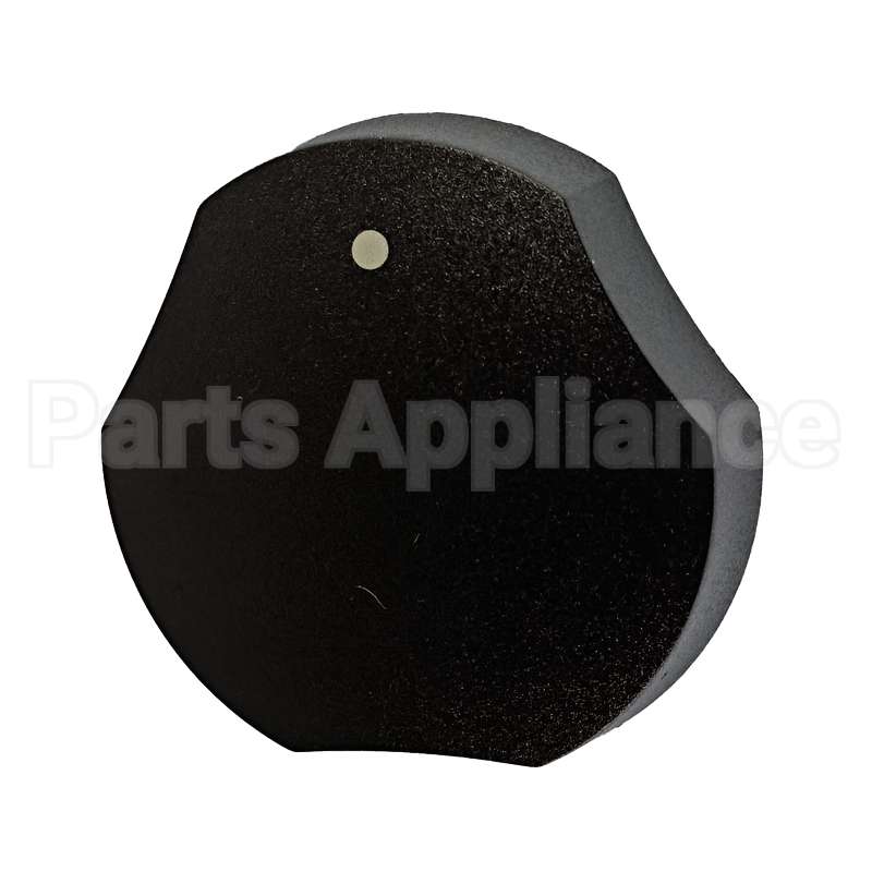74009592 Knob Compatible