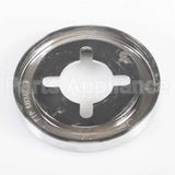 74009631 Whirlpool Bezel