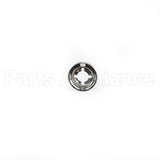 74009631 Whirlpool Bezel