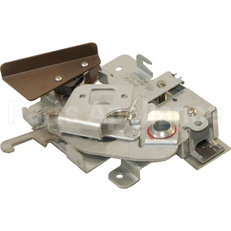74009710 Whirlpool Latch Door Lock
