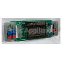 74009719 Whirlpool Control Single-Prostyle