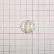 74009774 Whirlpool Knob (Bsq)