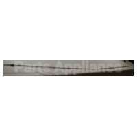 74009922 Whirlpool Tubing Oven Pilot (W/Nu