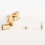 74009923 Whirlpool Kit Natural To Lp