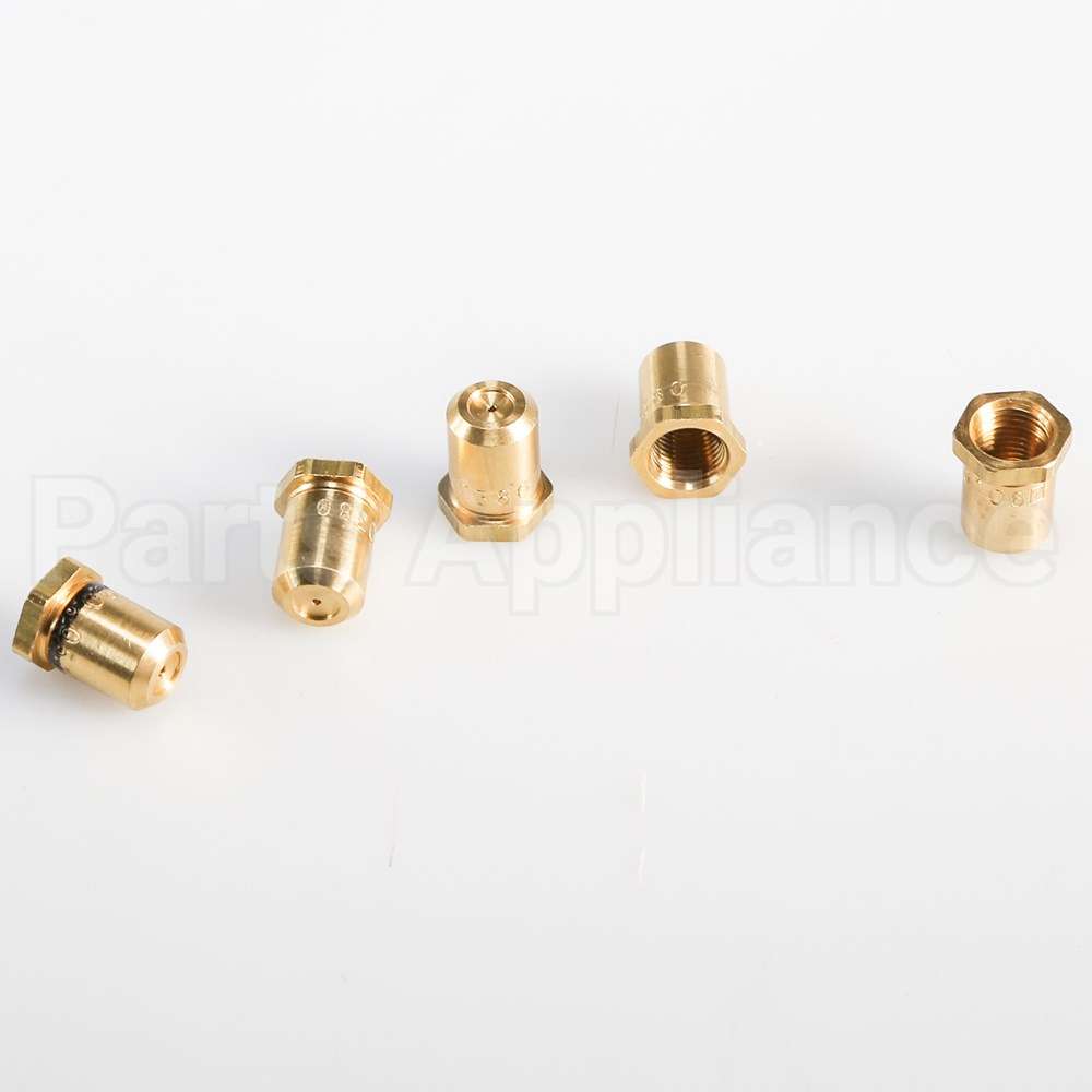 74009923 Whirlpool Kit Natural To Lp