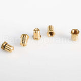 74009923 Whirlpool Kit Natural To Lp