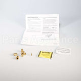 74009923 Whirlpool Kit Natural To Lp