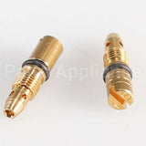 74009923 Whirlpool Kit Natural To Lp