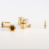 74009923 Whirlpool Kit Natural To Lp