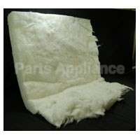 74009968 Whirlpool Insulation Oven Wrap